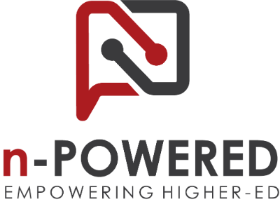 logo photo