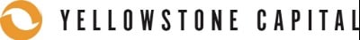 logo photo