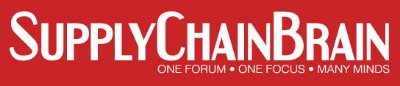 logo photo