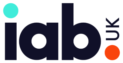 logo photo