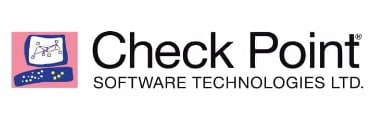 logo photo