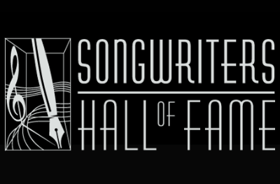 logo photo