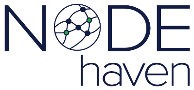 logo photo
