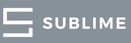 logo photo