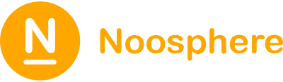 logo photo