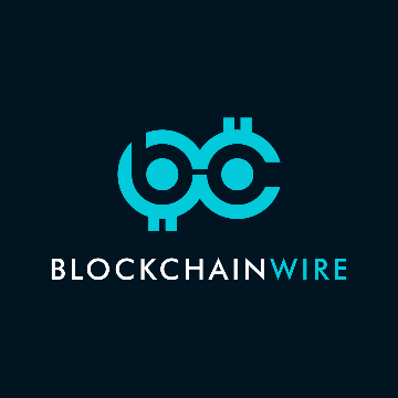 logo photo