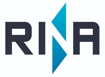 logo photo