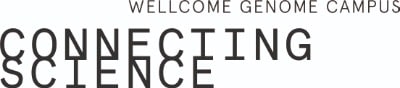 logo photo