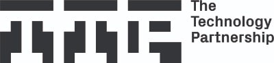 logo photo