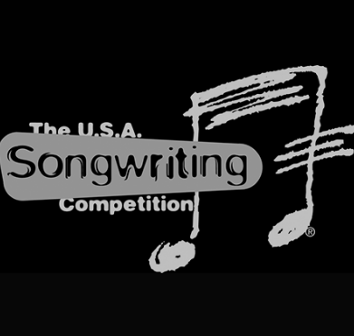 logo photo