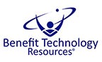 logo photo