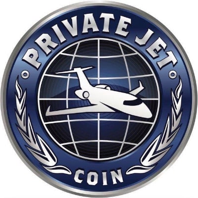 logo photo