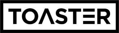 logo photo