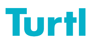 logo photo