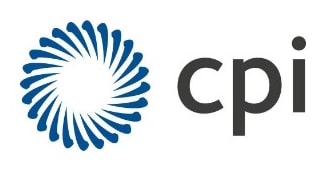 logo photo