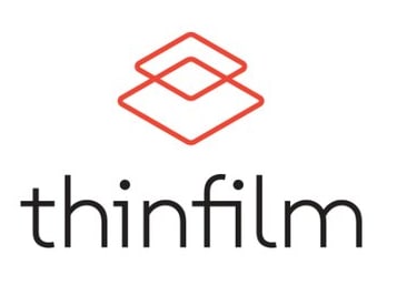 logo photo