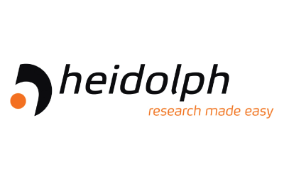 logo photo