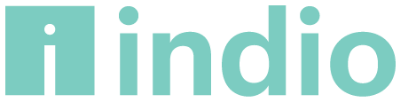 logo photo