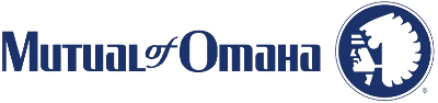logo photo