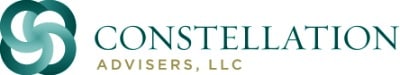 logo photo
