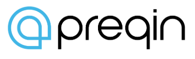 logo photo