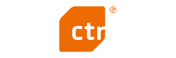 logo photo