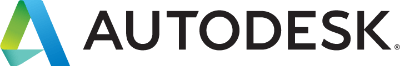 logo photo