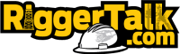 logo photo