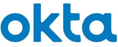 logo photo