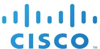 logo photo