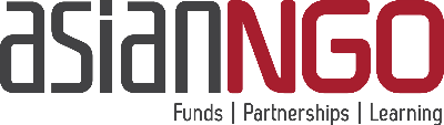 logo photo