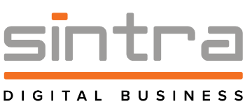 logo photo