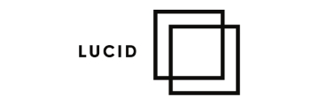 logo photo