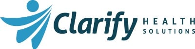 logo photo