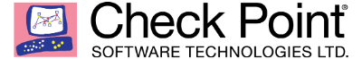 logo photo