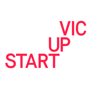 logo photo