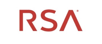 logo photo