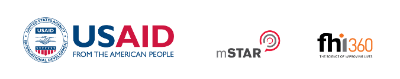 logo photo