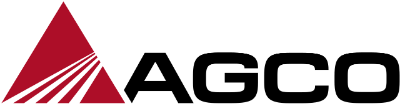logo photo
