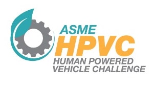 logo photo