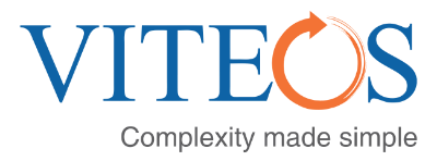 logo photo