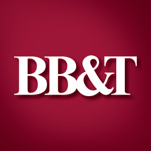 logo photo