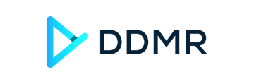 logo photo