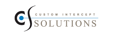 logo photo