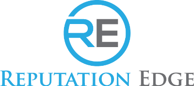 logo photo