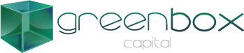 logo photo