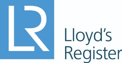 logo photo