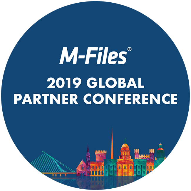 event logo