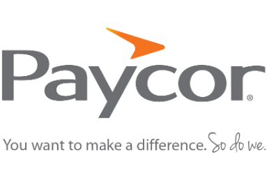 logo photo