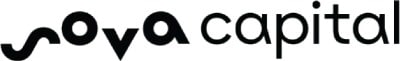 logo photo